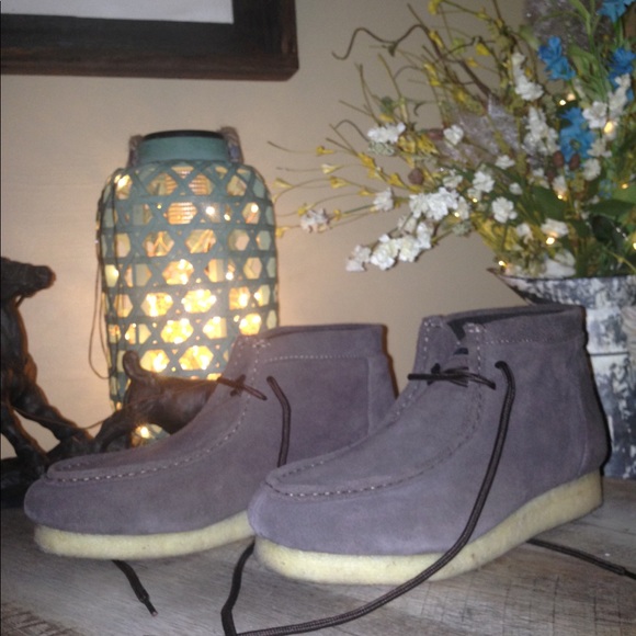 🌵Roper size 10 women's shoe🌵 - Picture 2 of 7